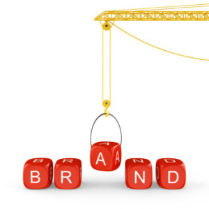 brand_building