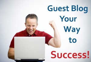 Guest-blogging-success