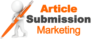 article-submissions-marketing