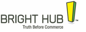 bright-hub Content Writing