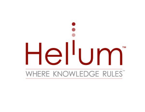 helium-content services