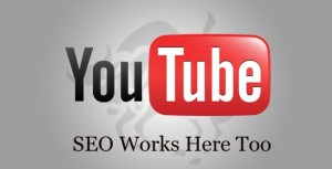 YouTube and SEO 2