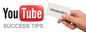 YouTube and SEO tips